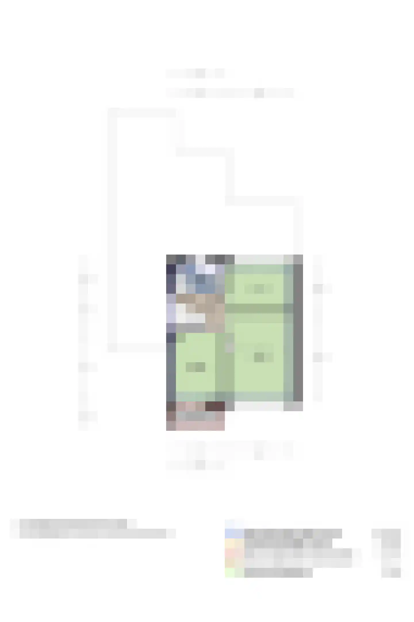 Esscheweg 145 Vught thumbnail 67