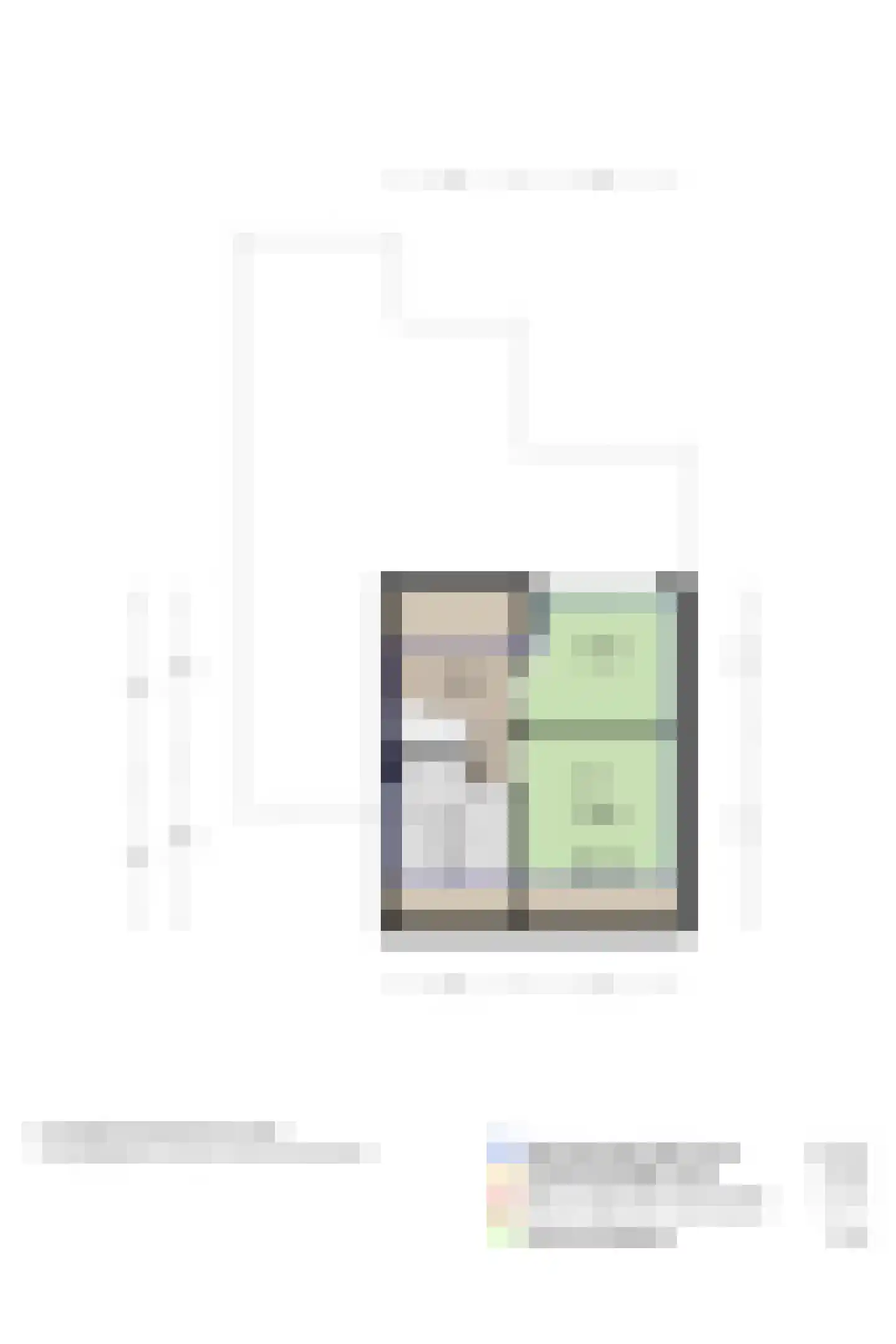 Esscheweg 145 Vught thumbnail 68