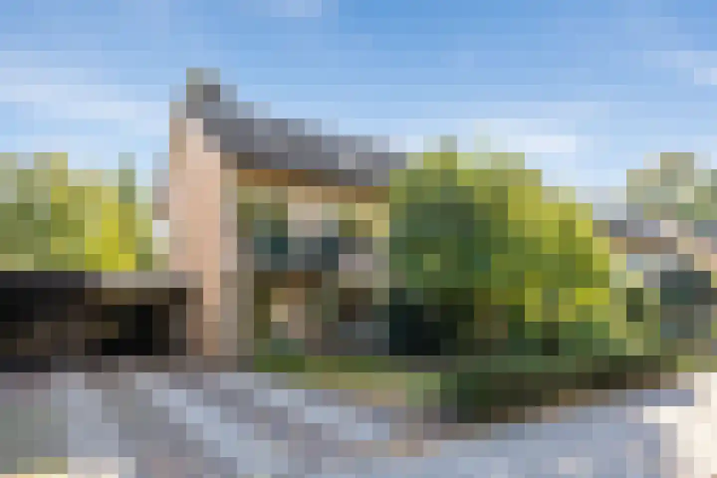Esscheweg 145 Vught thumbnail 7