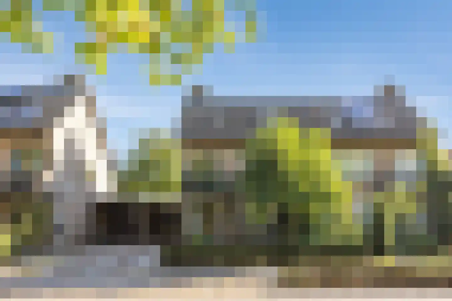 Esscheweg 145 Vught thumbnail 8