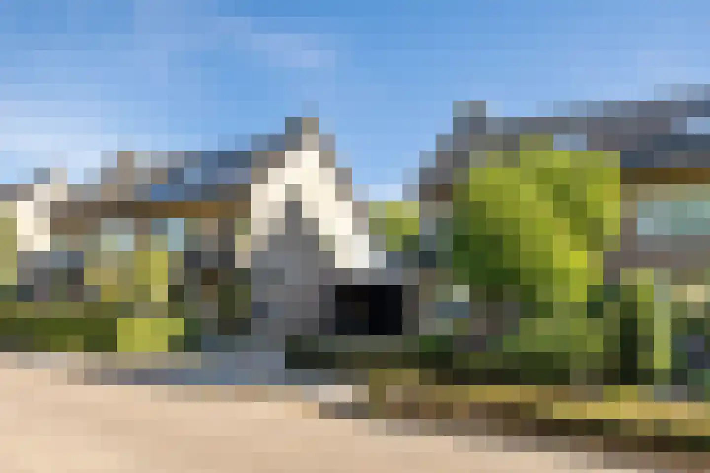Esscheweg 145 Vught thumbnail 9