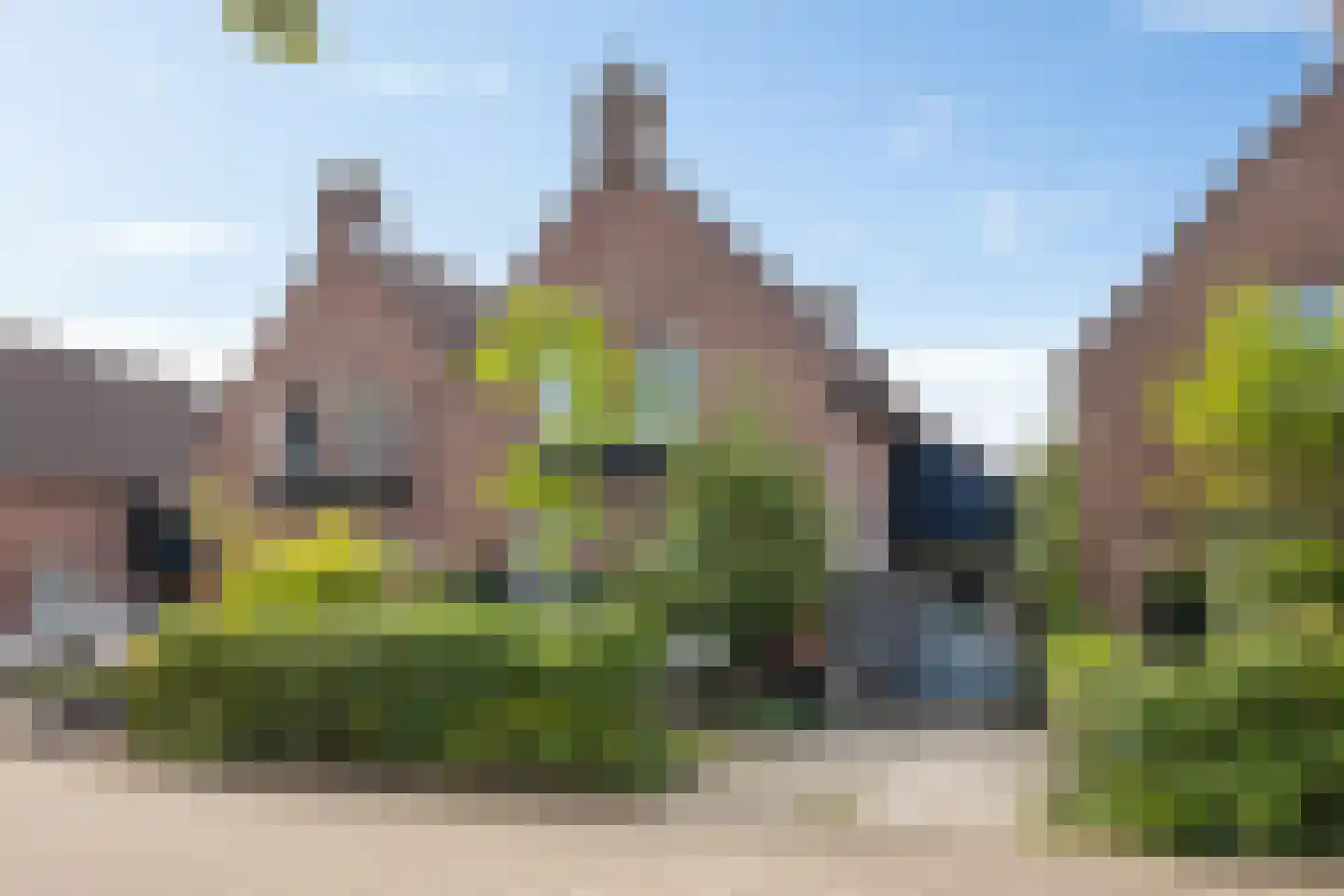 Esscheweg 176 Vught