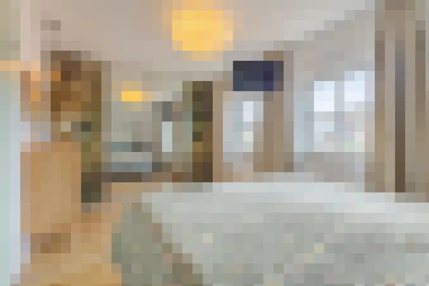 Esscheweg 176 Vught thumbnail 28