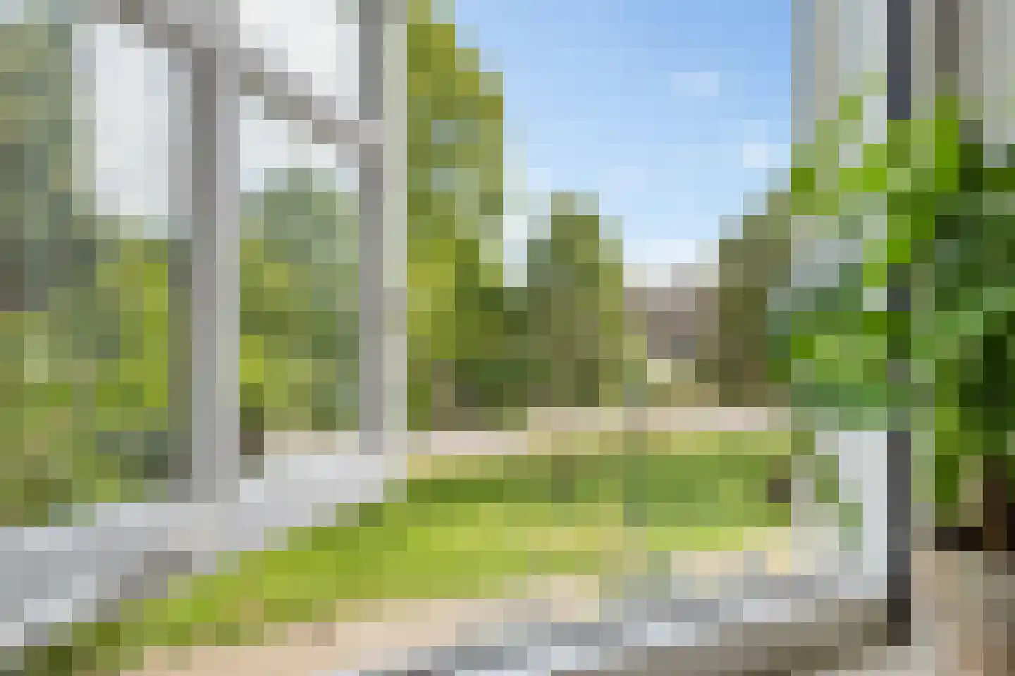 Esscheweg 176 Vught thumbnail 35