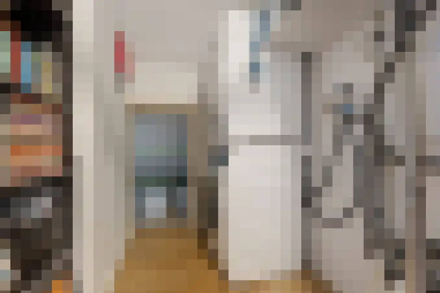 Esscheweg 176 Vught thumbnail 37
