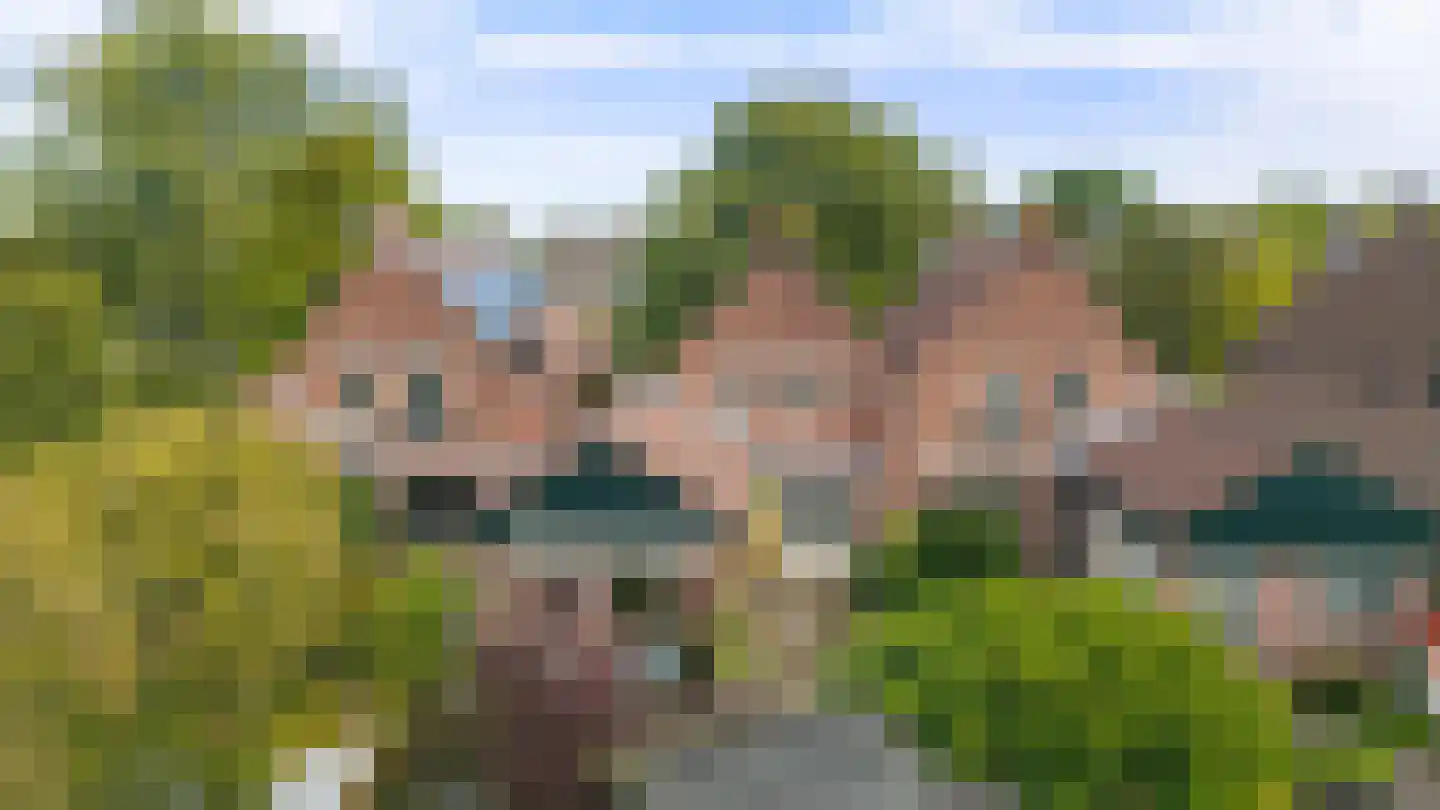 Esscheweg 176 Vught thumbnail 38