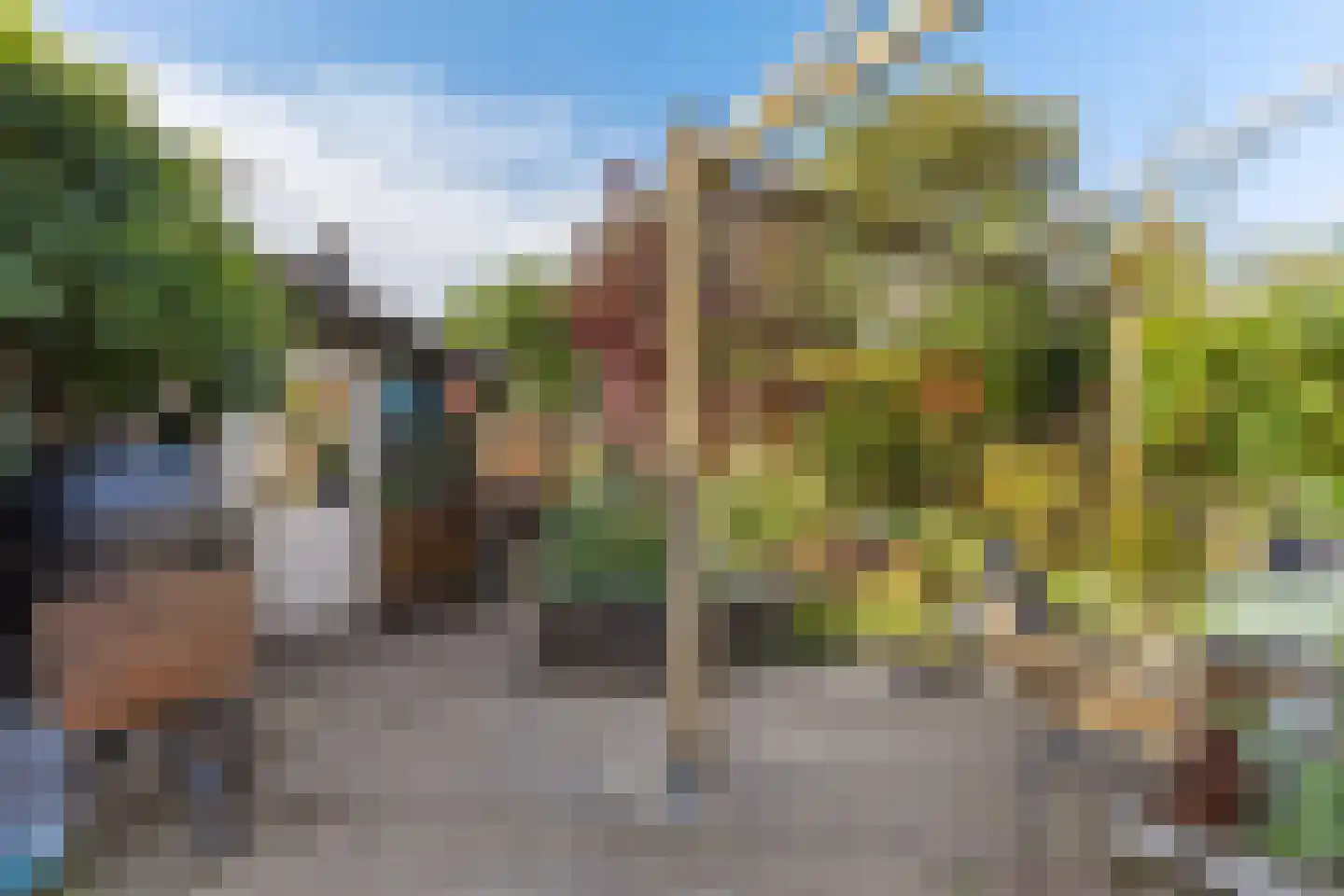 Esscheweg 176 Vught thumbnail 39
