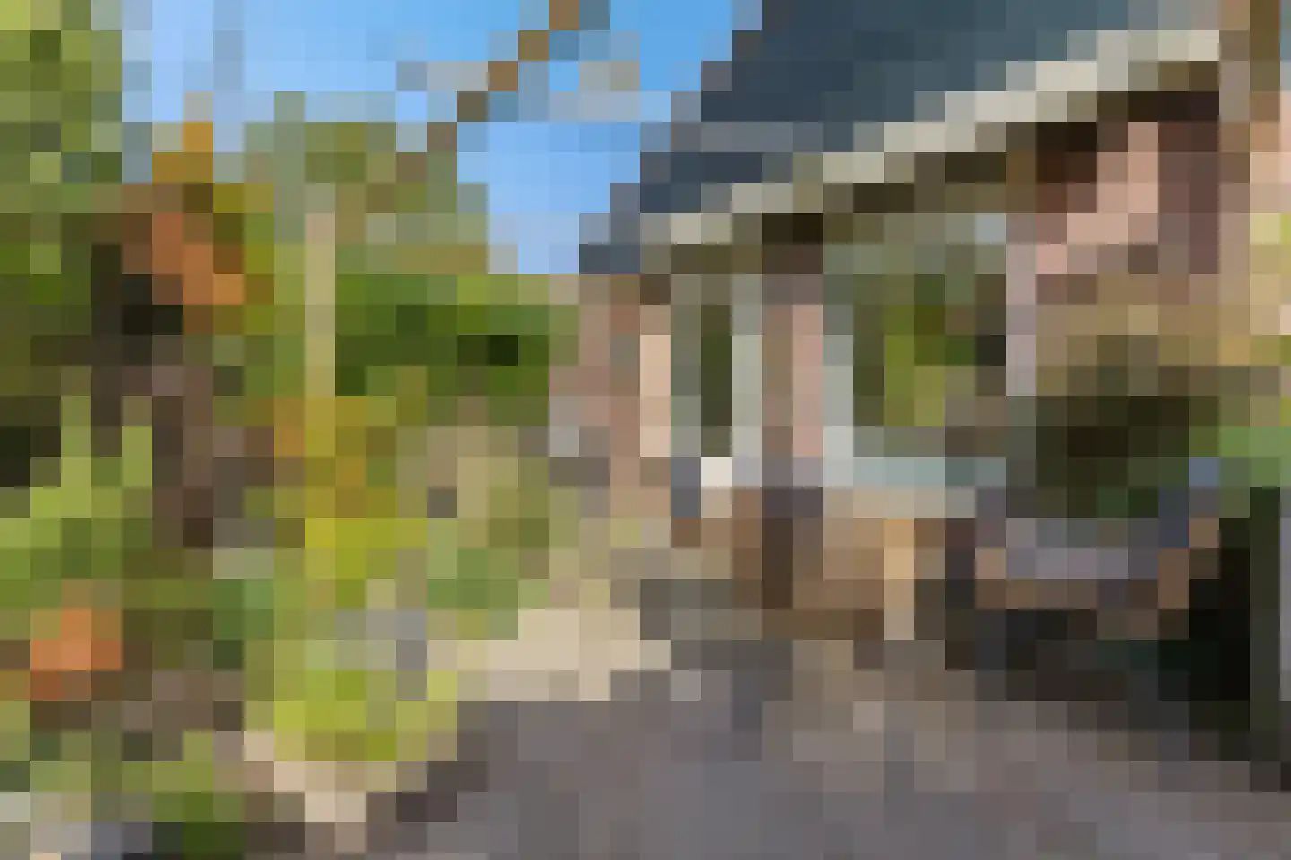Esscheweg 176 Vught thumbnail 40