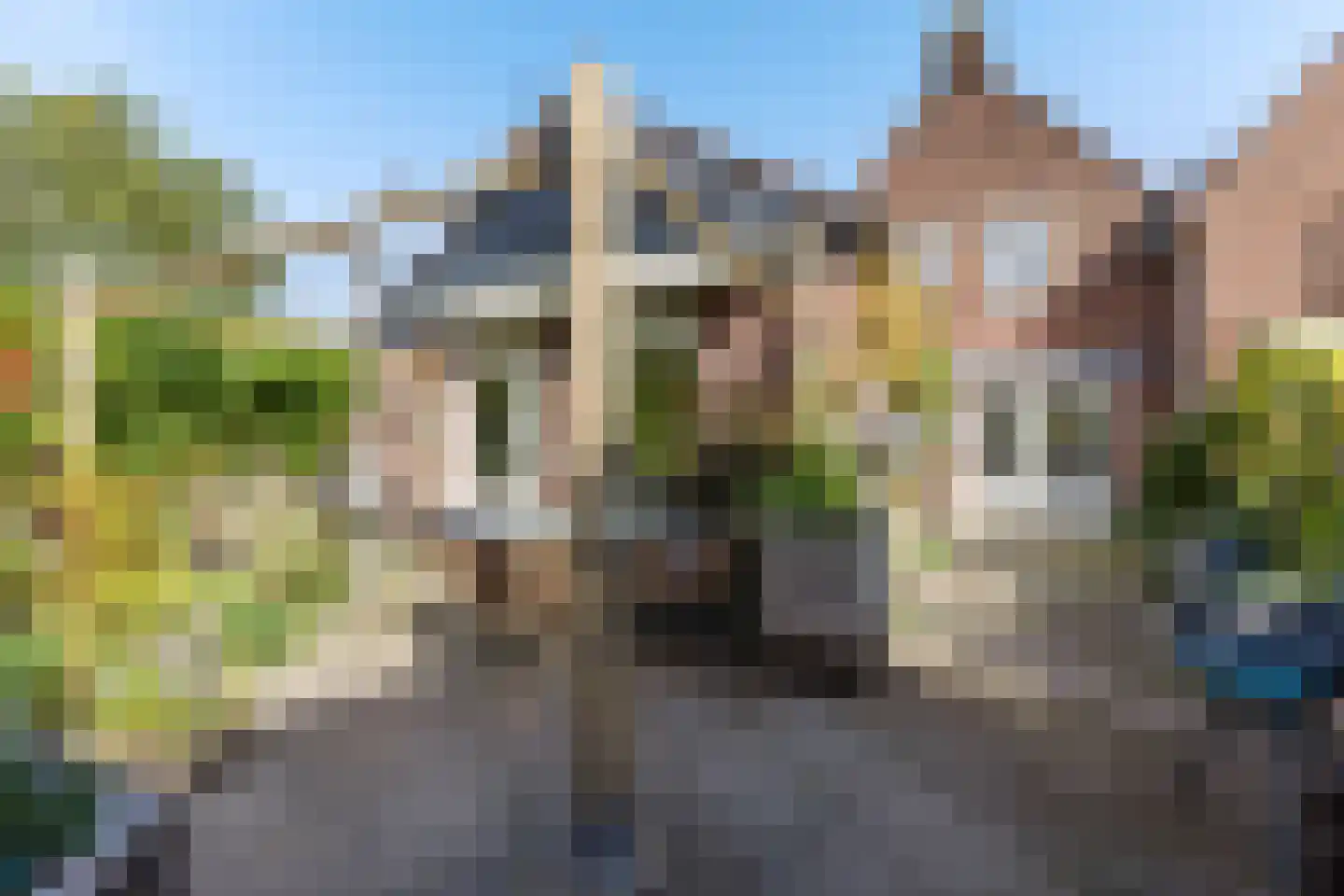 Esscheweg 176 Vught thumbnail 43