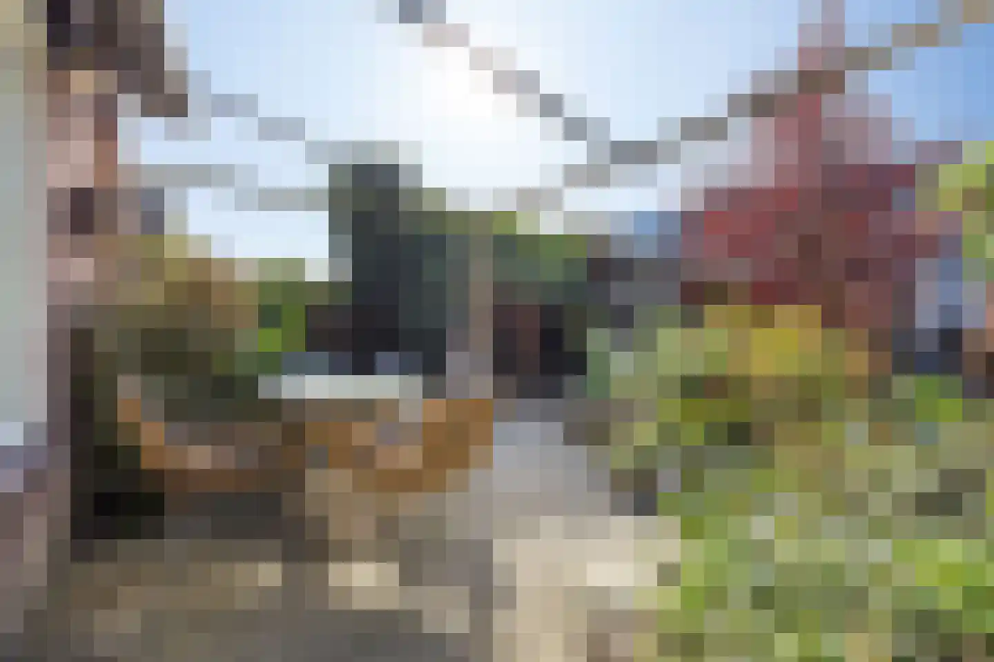 Esscheweg 176 Vught thumbnail 44