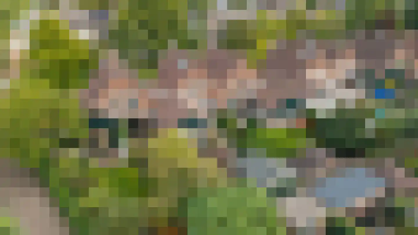Esscheweg 176 Vught thumbnail 45