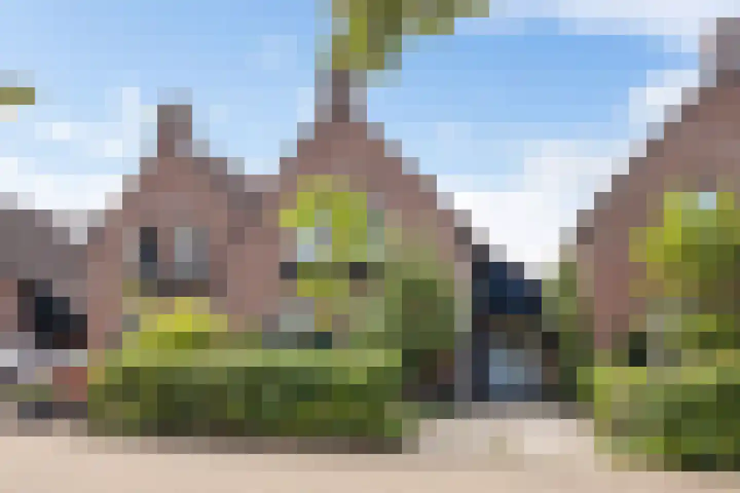 Esscheweg 176 Vught thumbnail 8