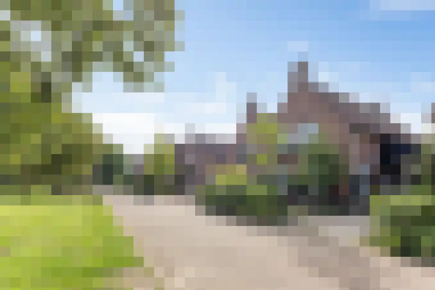 Esscheweg 176 Vught thumbnail 9