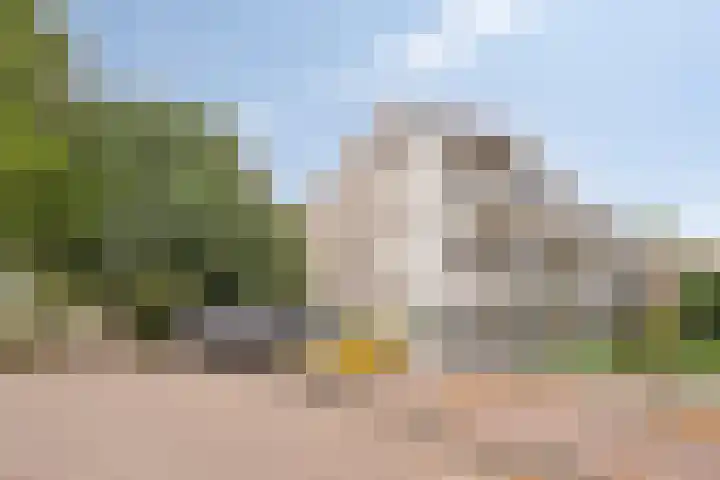 Esscheweg 194 in Vught