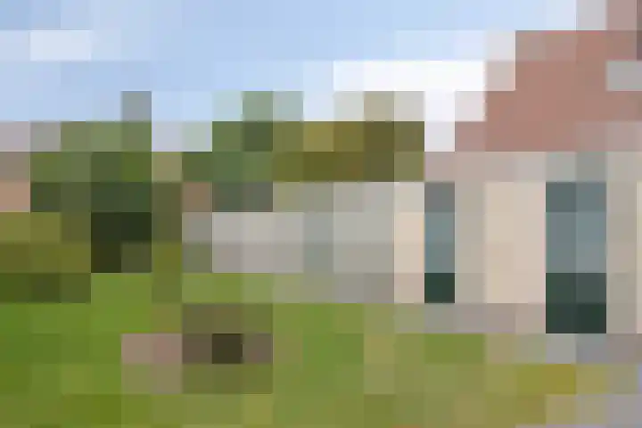 Esscheweg 194 Vught thumbnail 20