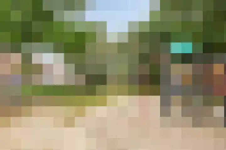 Esscheweg 194 Vught thumbnail 27