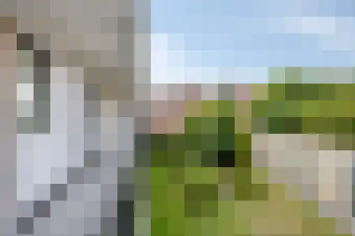Esscheweg 198 Vught thumbnail 24