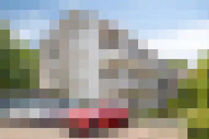 Esscheweg 198 Vught thumbnail 26