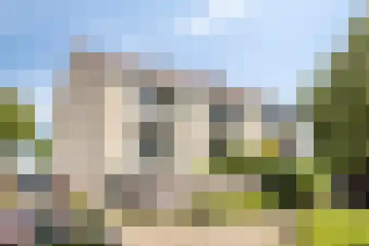 Esscheweg 198 Vught thumbnail 27