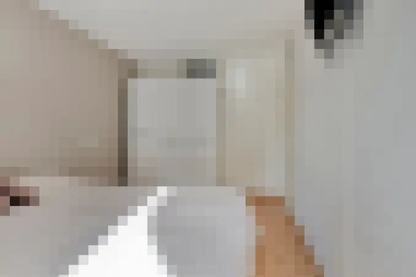 Esscheweg 200 Vught thumbnail 12