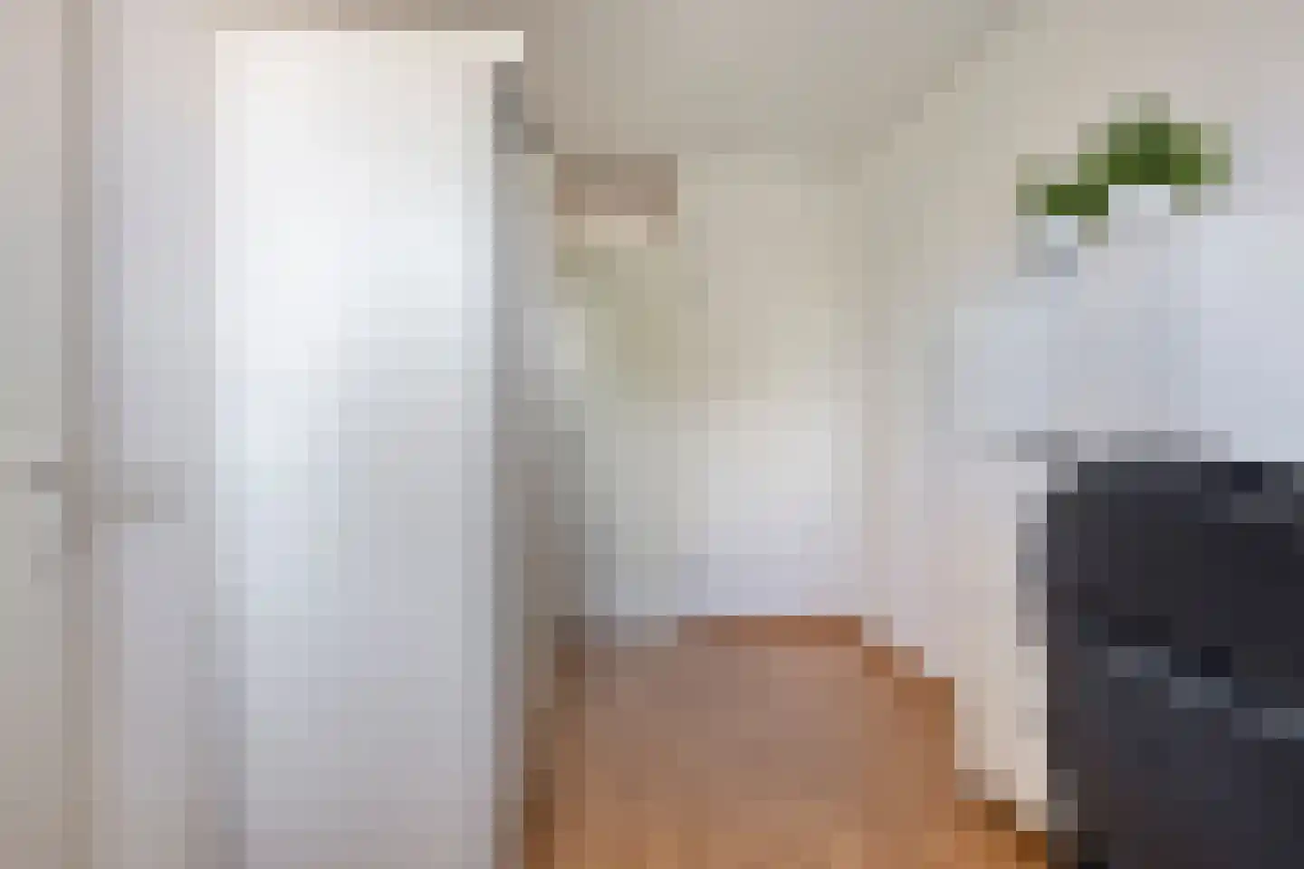 Esscheweg 200 Vught thumbnail 15