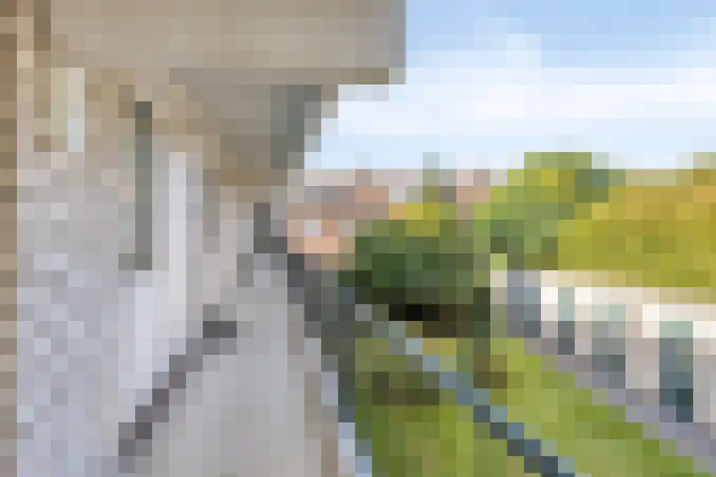 Esscheweg 200 Vught thumbnail 20