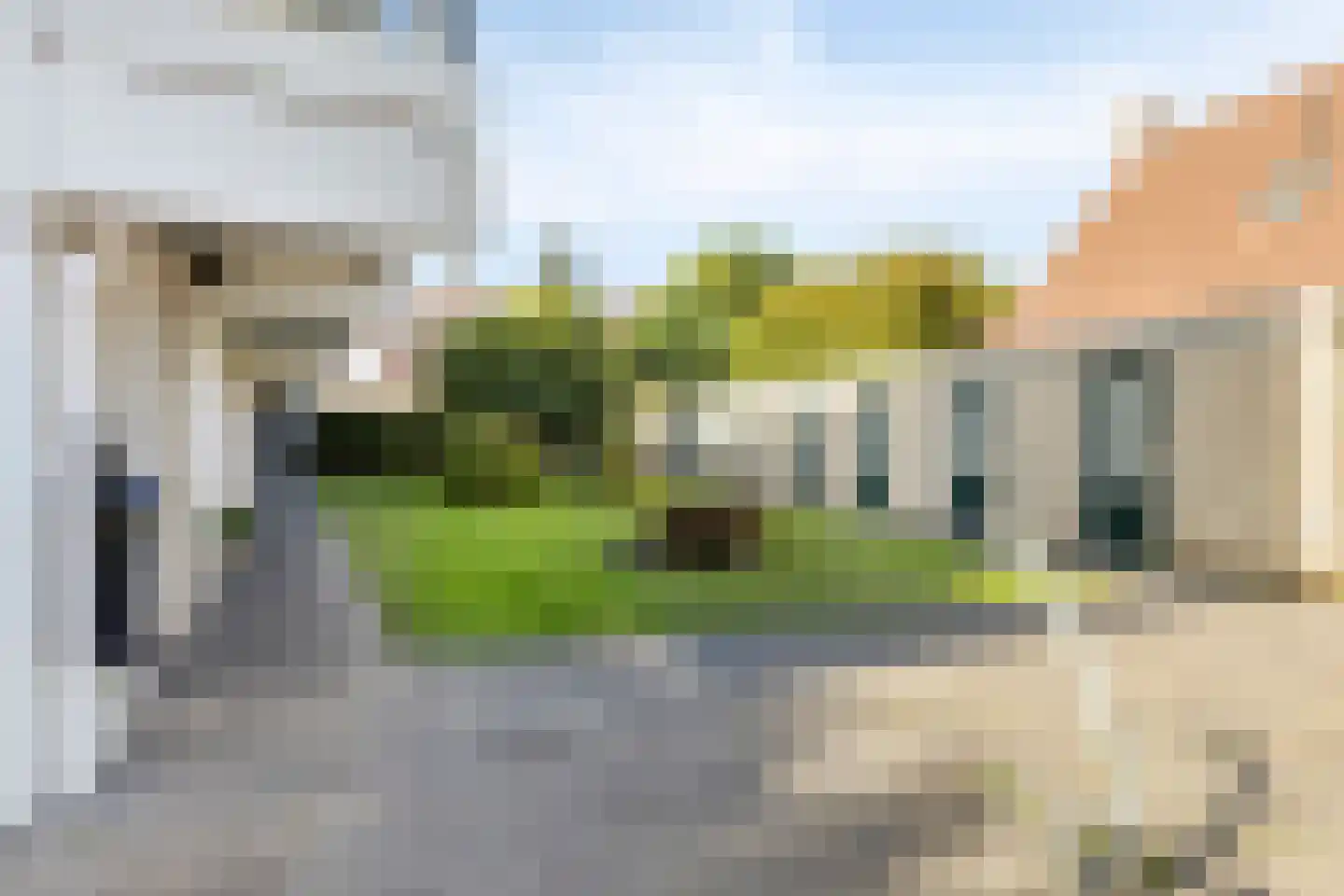 Esscheweg 200 Vught thumbnail 21