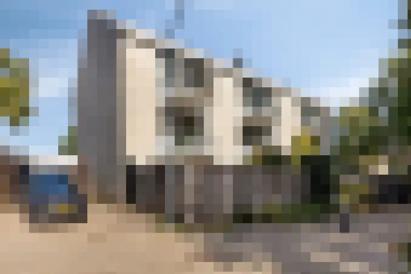 Esscheweg 200 Vught thumbnail 22