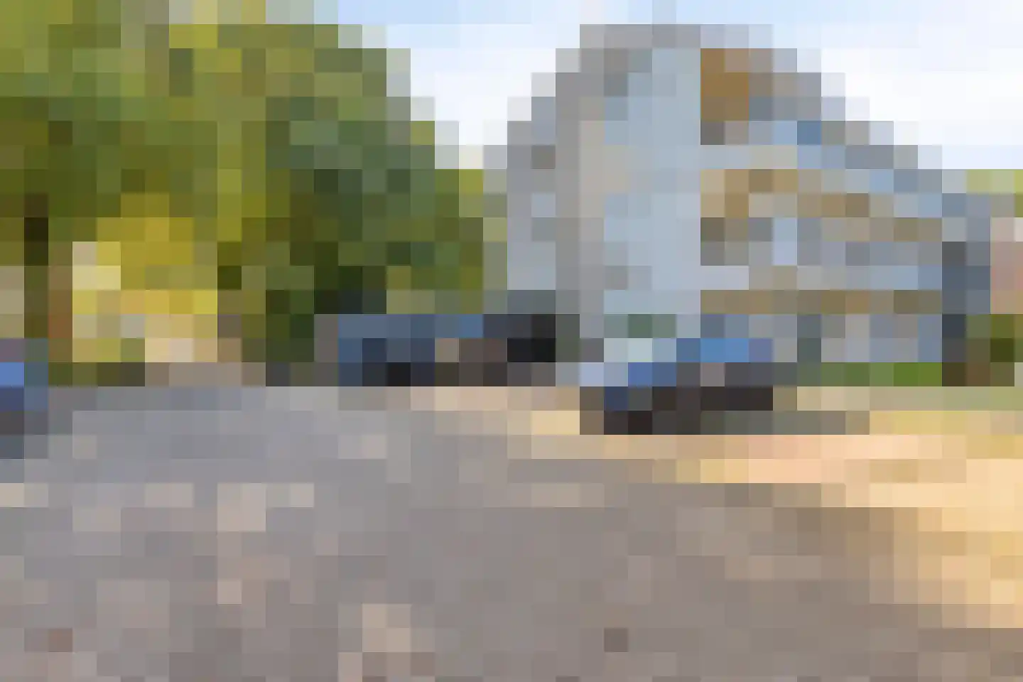 Esscheweg 200 Vught thumbnail 23