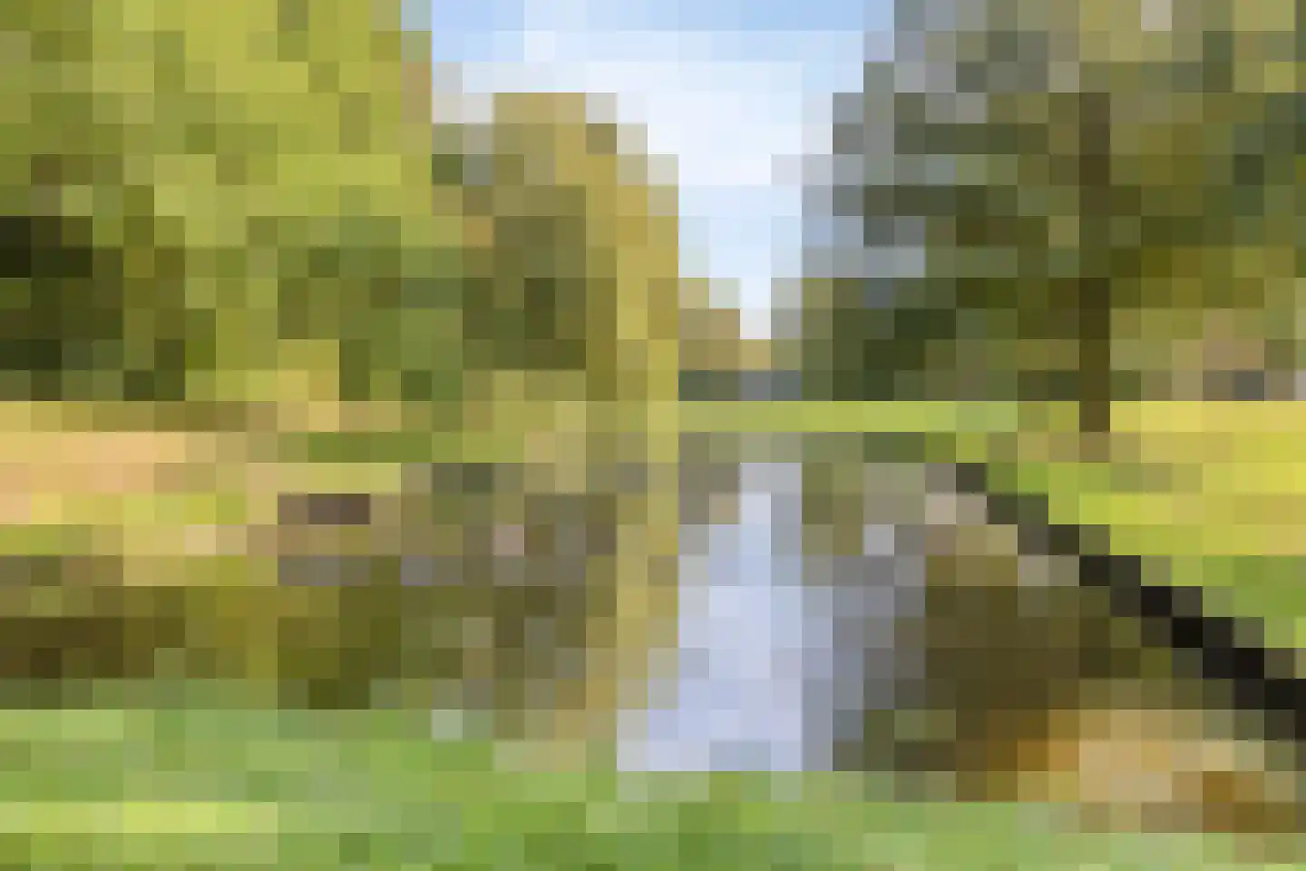 Esscheweg 200 Vught thumbnail 24