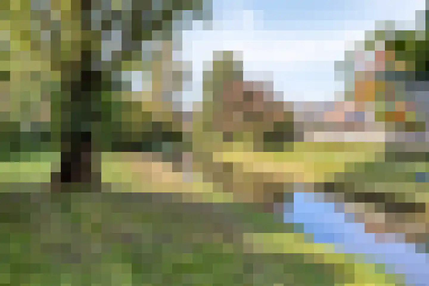 Esscheweg 200 Vught thumbnail 25