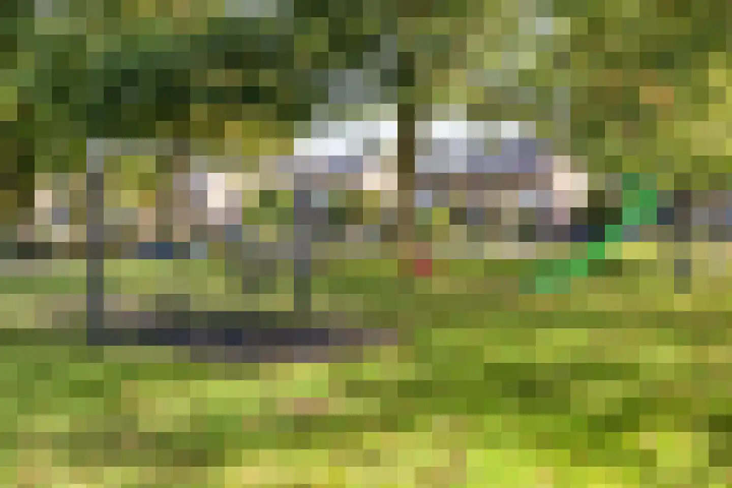 Esscheweg 200 Vught thumbnail 26