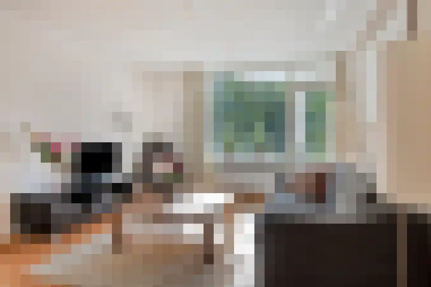 Esscheweg 200 Vught thumbnail 4