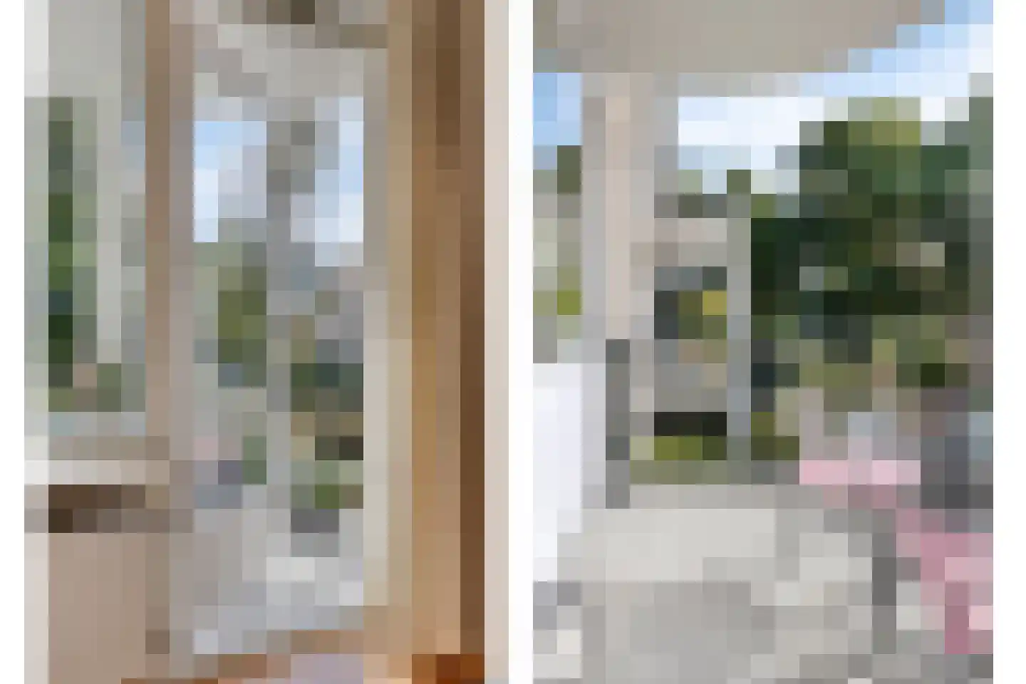 Esscheweg 200 Vught thumbnail 5