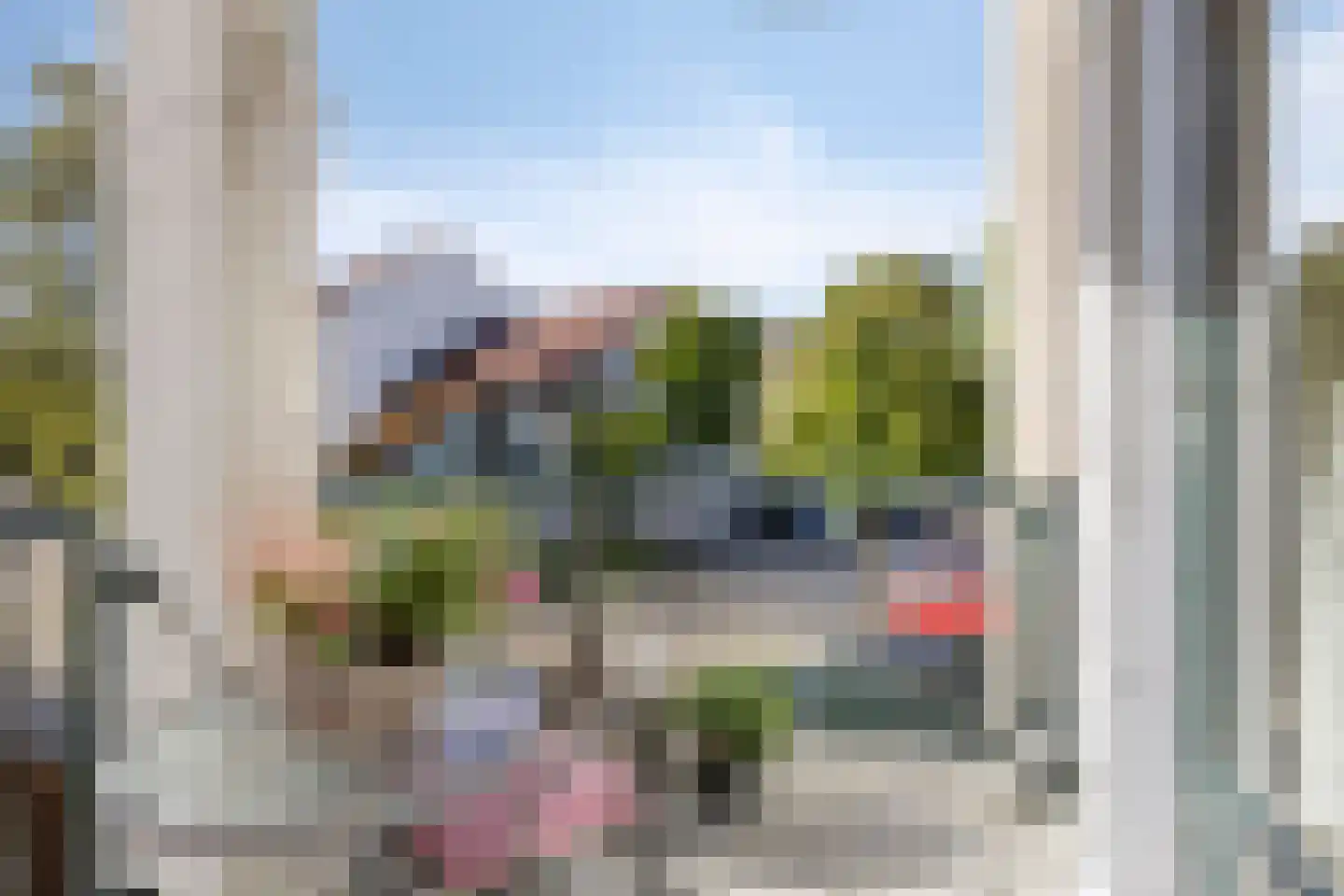 Esscheweg 200 Vught thumbnail 6