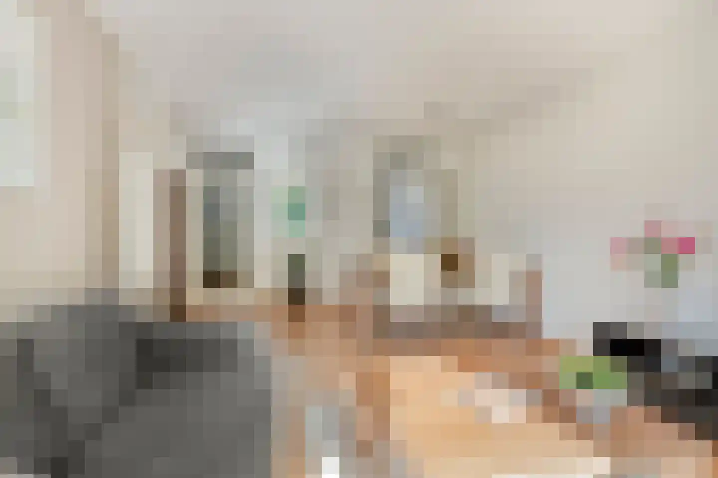 Esscheweg 200 Vught thumbnail 7