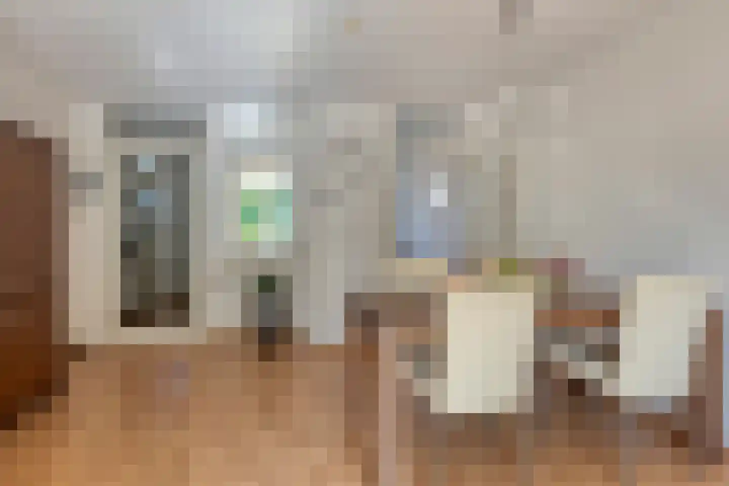 Esscheweg 200 Vught thumbnail 8