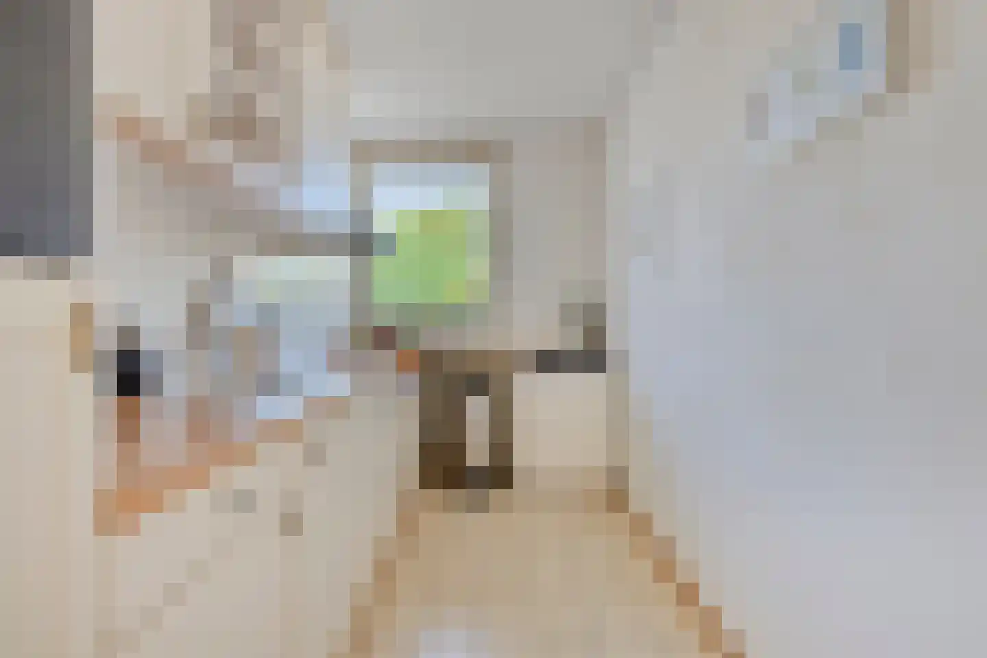 Esscheweg 200 Vught thumbnail 9