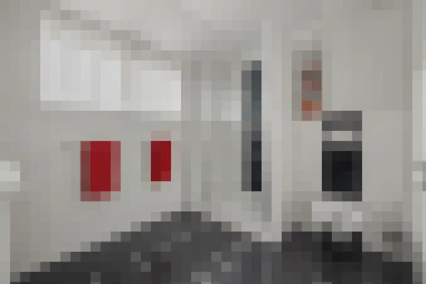 Esscheweg 214 Vught thumbnail 17