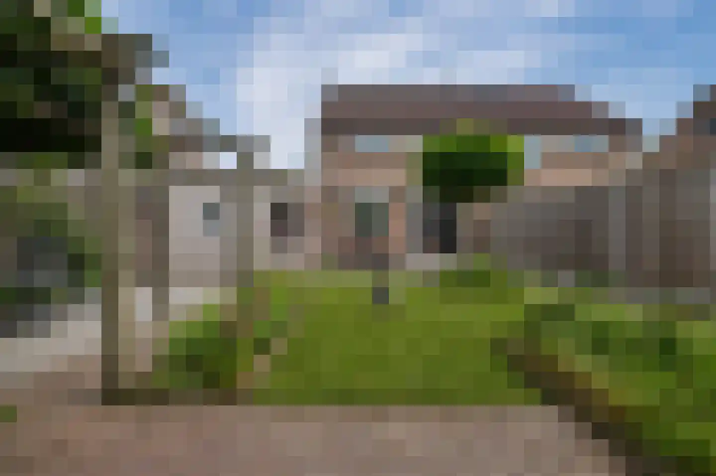Esscheweg 214 Vught thumbnail 28