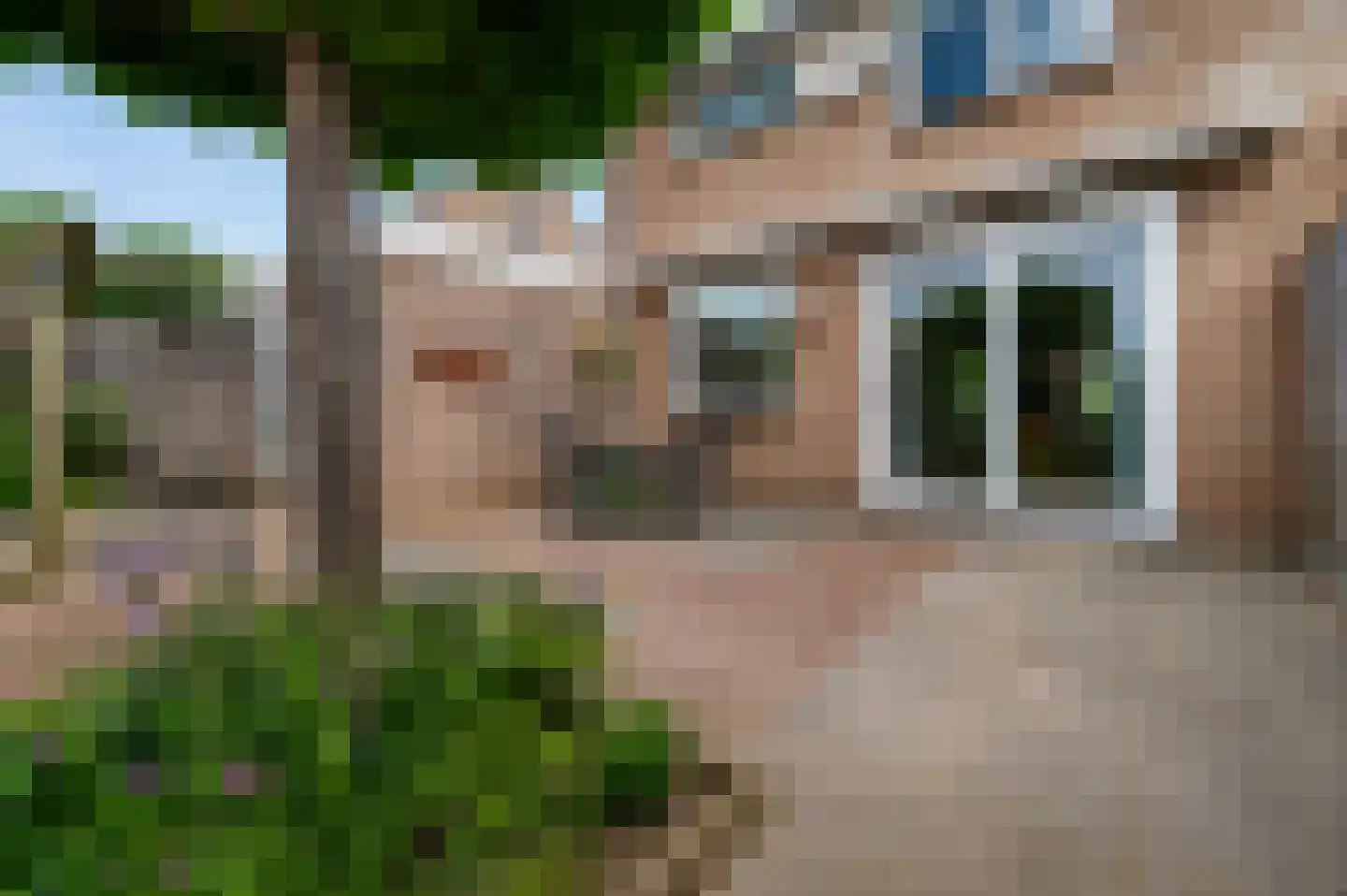 Esscheweg 214 Vught thumbnail 30