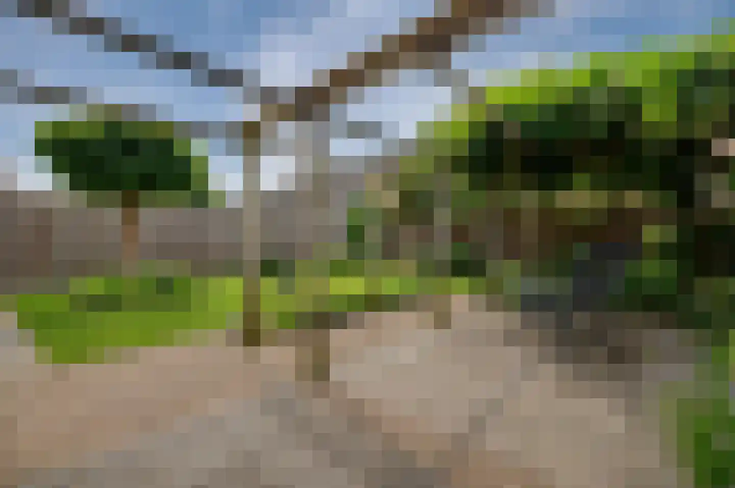 Esscheweg 214 Vught thumbnail 32