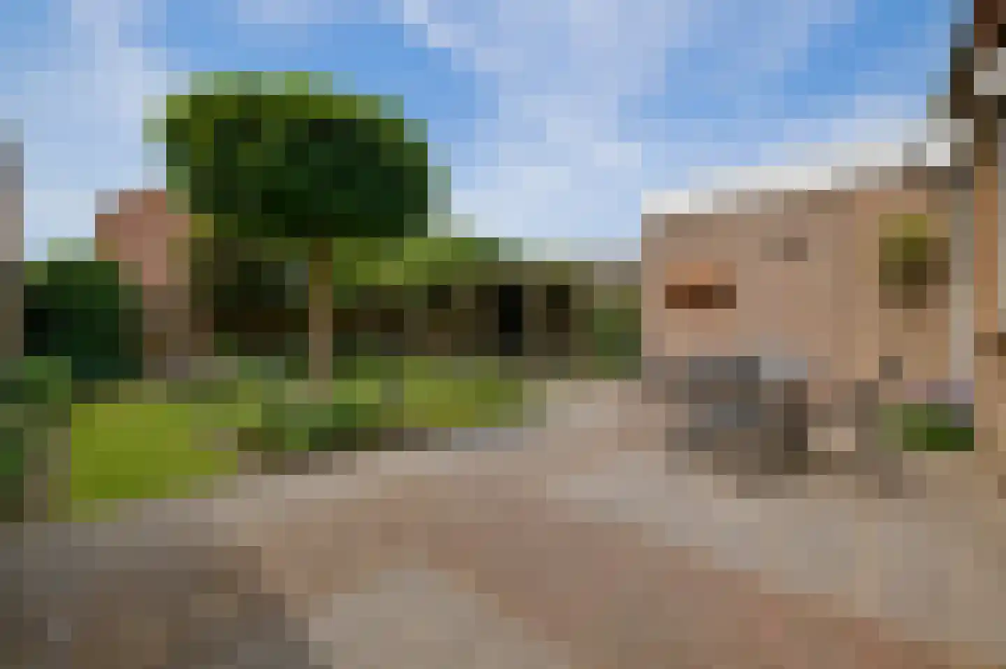 Esscheweg 214 Vught thumbnail 33