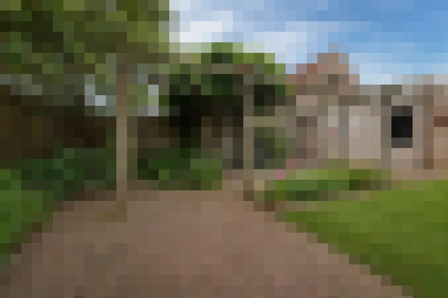 Esscheweg 214 Vught thumbnail 34