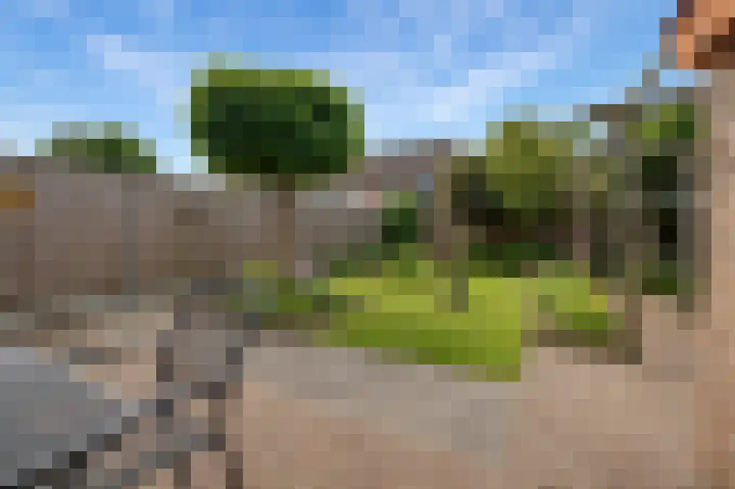 Esscheweg 214 Vught thumbnail 35