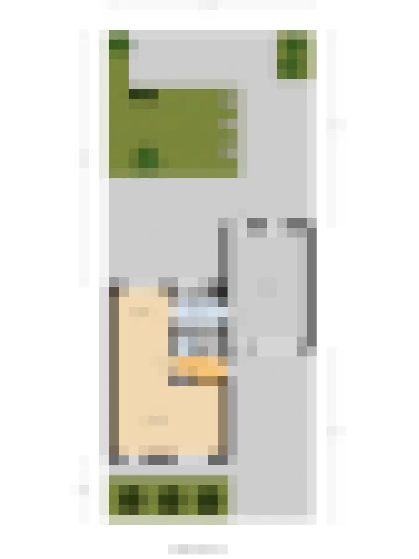 Esscheweg 214 Vught thumbnail 36