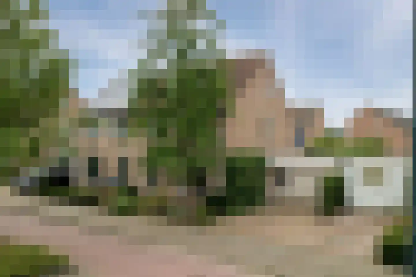 Esscheweg 214 Vught thumbnail 37