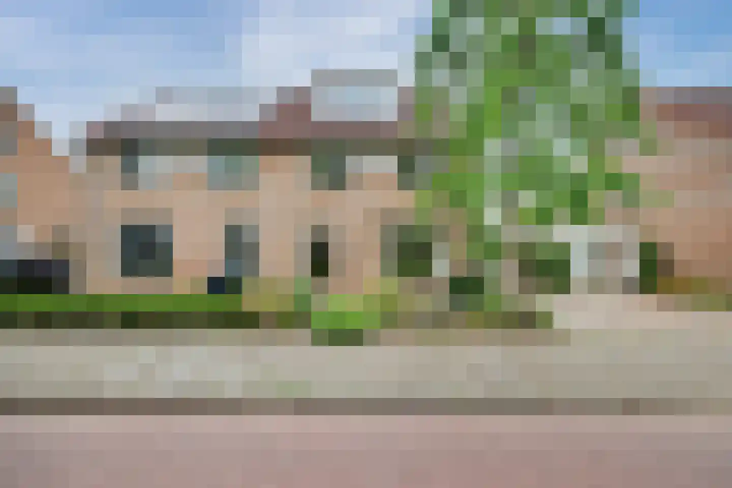 Esscheweg 214 Vught thumbnail 38