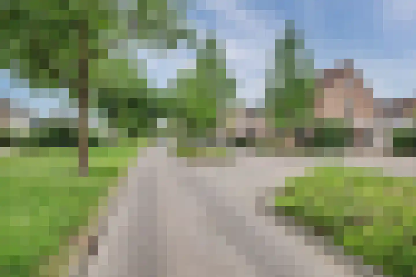 Esscheweg 214 Vught thumbnail 39