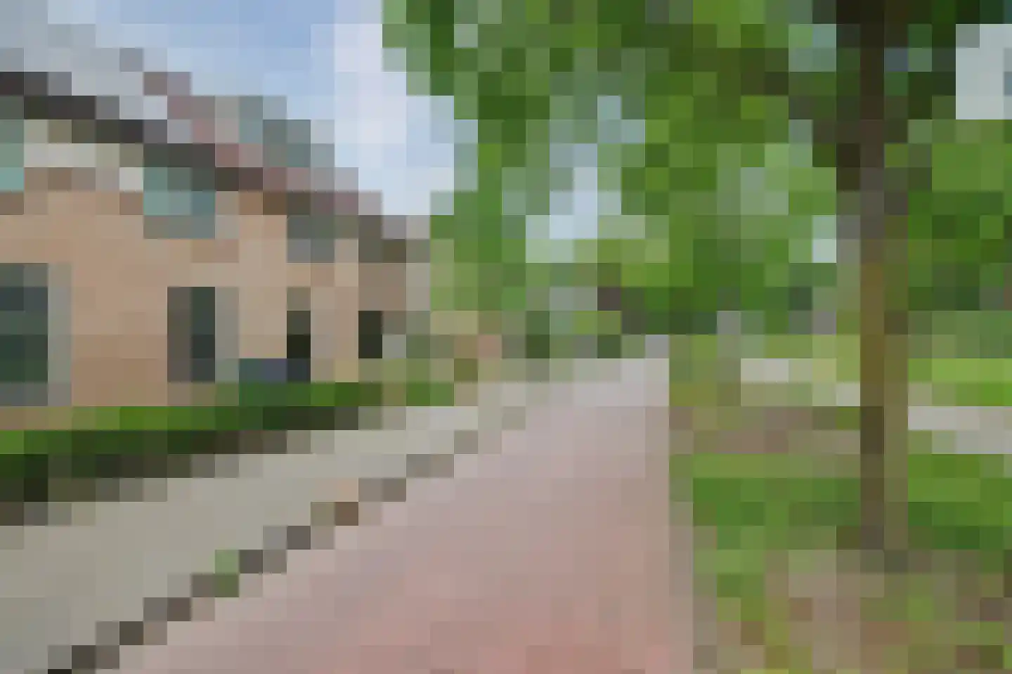 Esscheweg 214 Vught thumbnail 40